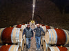 Domaine Roy, Auxey-Duresses 1er Cru, Climat du Val, Burgundy, France 2022