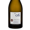 Fresne-Ducret, Arquémie n°6, Blanc de Noirs, Brut Nature
