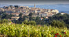 Domaines Bunan, Moulin des Costes, Bandol Rose, France 2023