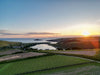 Bantham Estate Rose, South Hams, Devon 2025