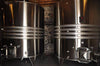 Mas de la Deveze, Cotes du Roussillon Villages Tautavel Red, France 2024