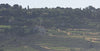 Domaines Bunan, Moulin des Costes, Bandol Rose, France 2023