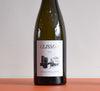 Clisson, Muscadet Sevre et Maine Clisson, Loire, France 2020