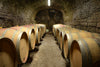 Domaine Olivier Morin, Tentation, Cremant de Bourgogne, France NV