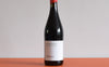 Domaine Lemoule, Coulanges-La-Vineuse Pinot Noir, Burgundy, France 2023