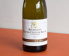 Domaine Roy, Hautes-Cotes de Beaune Chardonnay, Burgundy, France 2022