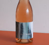 Bantham Estate Rose, South Hams, Devon 2025