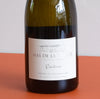 Mas de la Deveze, 'Pandore', Cotes du Roussillon White, France 2023