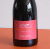 Mas de la Deveze, Cotes du Roussillon Villages Tautavel Red, France 2024