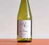 Domaine de La Colline, Muscadet Sevre et Maine Sur Lie, France 2025
