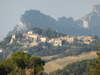 Chateau Redortier, Beaumes de Venise, France 2023