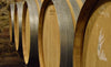 Mas de la Deveze, Cotes du Roussillon Villages Tautavel Red, France 2024