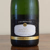 Fresne Ducret, 'Les Nouveaux Explorateurs' Premier Cru Champagne NV